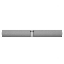 Jabra PanaCast 50 Video conferencing System Grey Jabra PanaCast 50 Video conferencing System Grey